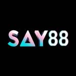 Say88s co com Profile Picture