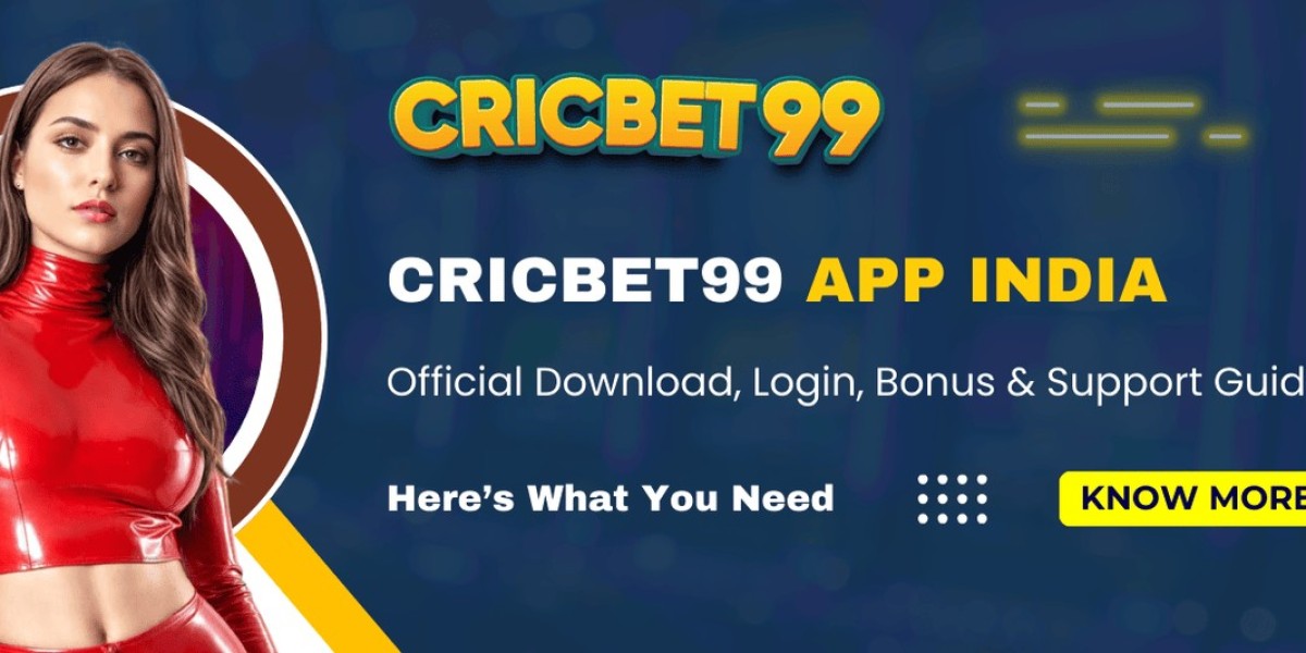 Cricket Bet 999 APK: Easy Access for Cricket Enthusiasts