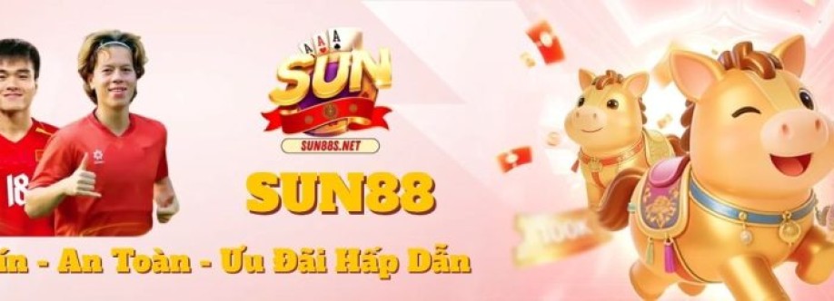 Sun88s net Cover Image