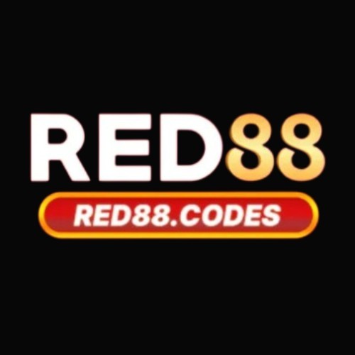 RED88 CODES Profile Picture