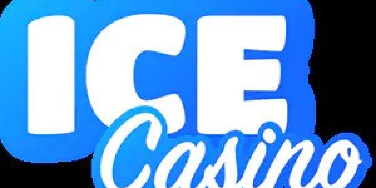 Tipps und Strategien für Ihren Erfolg bei icecasino