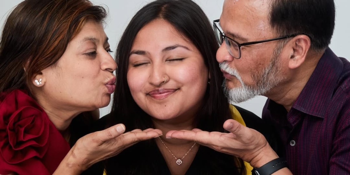 Before & After Experiences: The Moments That Make Every Photo Worth It