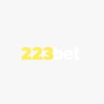 223bet Profile Picture