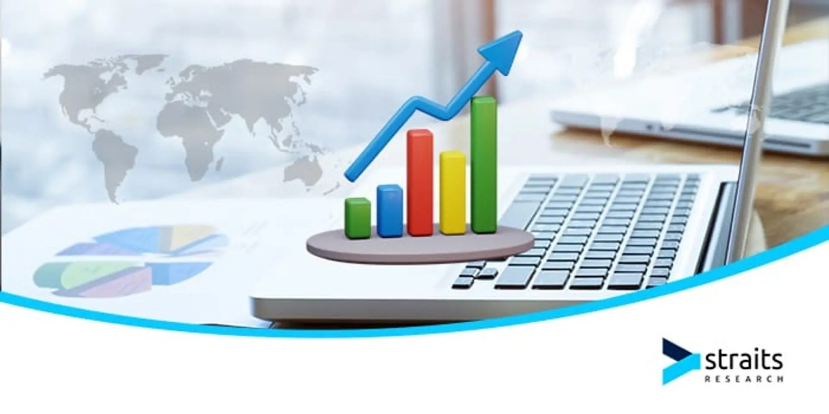 Laboratory Centrifuges Market Analysis Report: Size, Share, Industry Trends & Forecasts 2026–2034