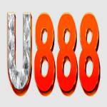 U888 Profile Picture