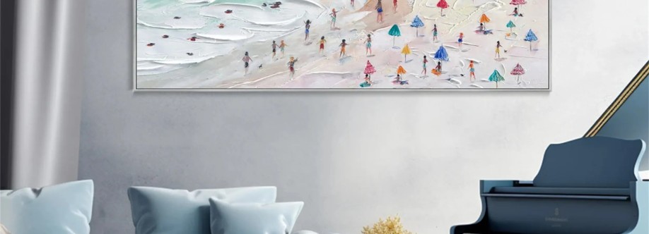 Minimalist Decor Cover Image