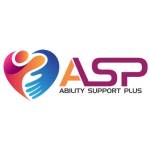 ability supportplus Profile Picture