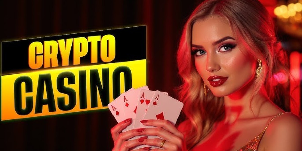 Interfaces immersives et ingénierie comportementale dans les crypto casinos