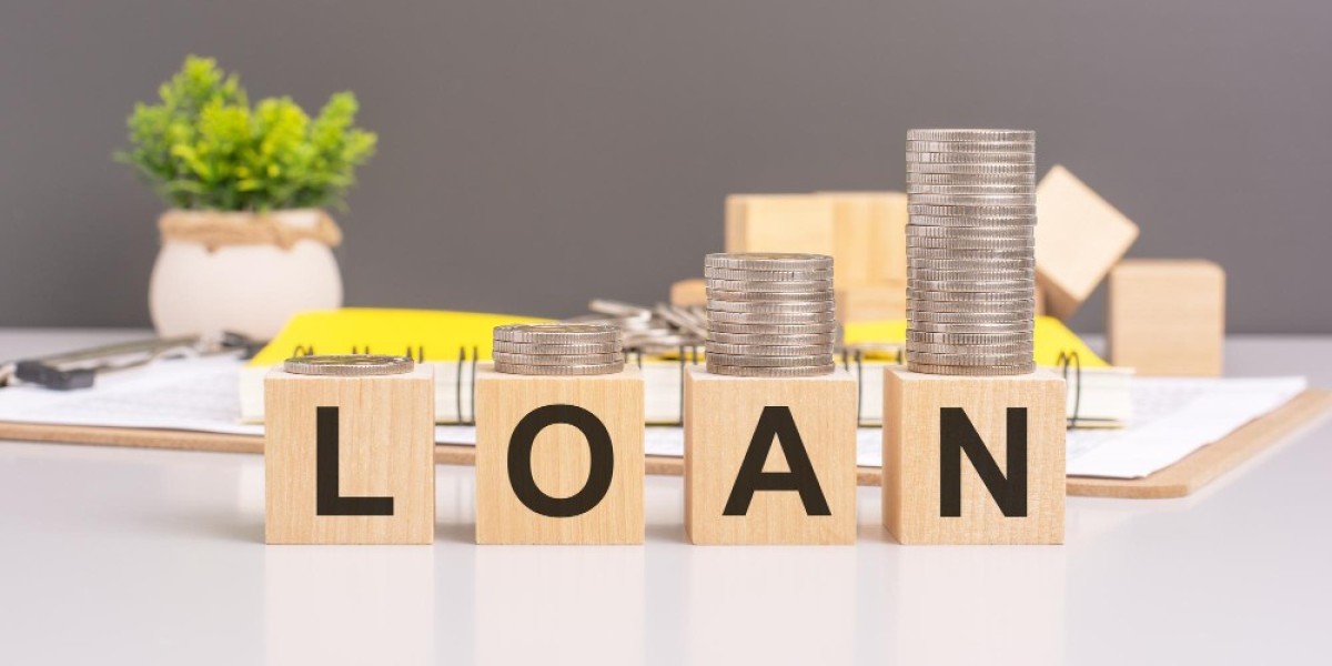 Top 10 Instant Loan App in India