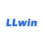 Nhà Cái LLWIN Profile Picture