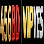 456bd Profile Picture