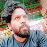 Cashless Payment Profile Picture