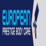 European Care Profile Picture
