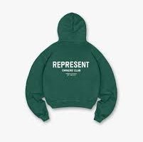 representhoodie08 Profile Picture