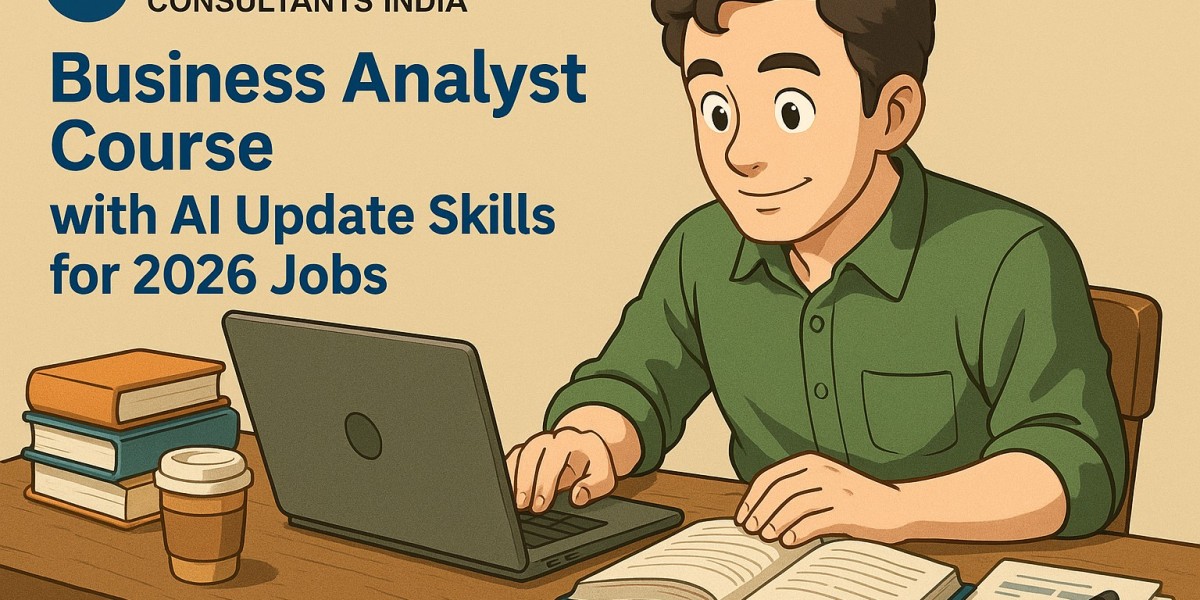 Business Analytics Training in Delhi for MNC Hiring Success 2026, Build Knowledge of Excel, VBA, MS Access & SQL,