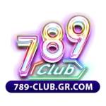 789club Profile Picture