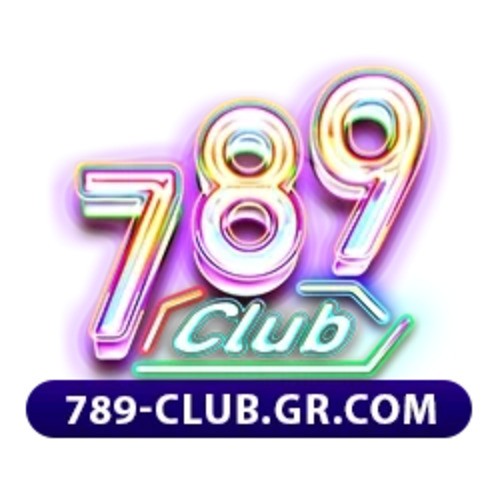 789club Profile Picture