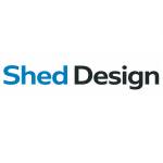 Shed Design Profile Picture