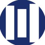 Mercatus Technologies Profile Picture