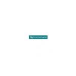 Porterfield asphalt & construction LLC Profile Picture