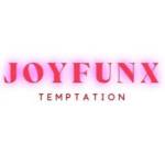 Joyfunx Joyfunx Profile Picture
