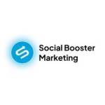 Social Booster Marketing Profile Picture