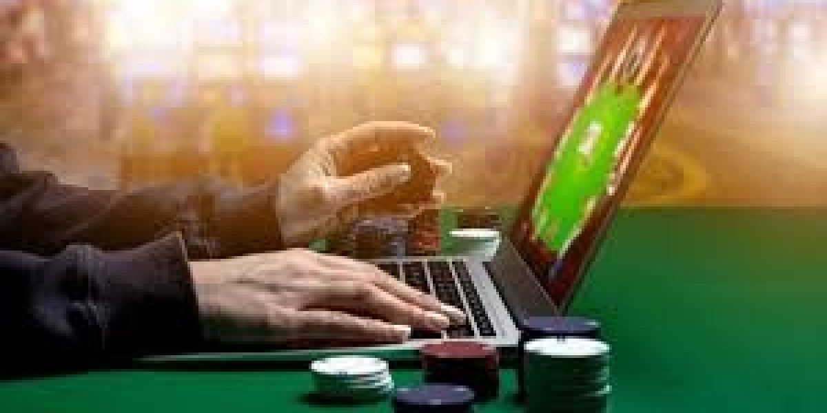 Casino en Ligne Argent Réel : Guide Complet pour Comprendre le Jeu avec Mise d’Argent