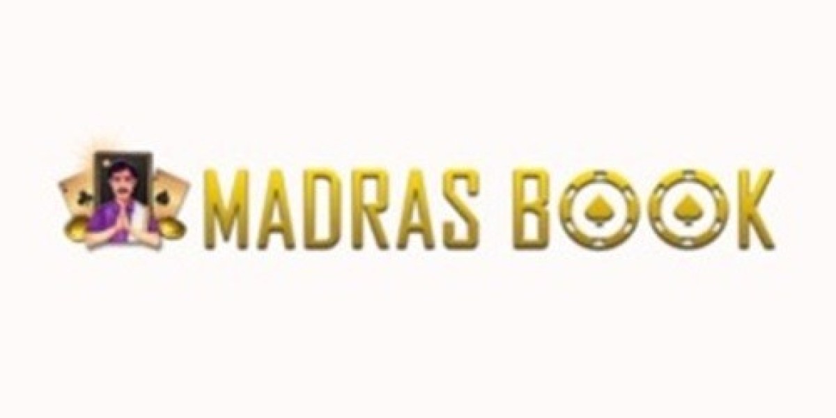 Mahadev ID Number Guide for Safe Cricket Access