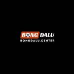 bongdalu center Profile Picture