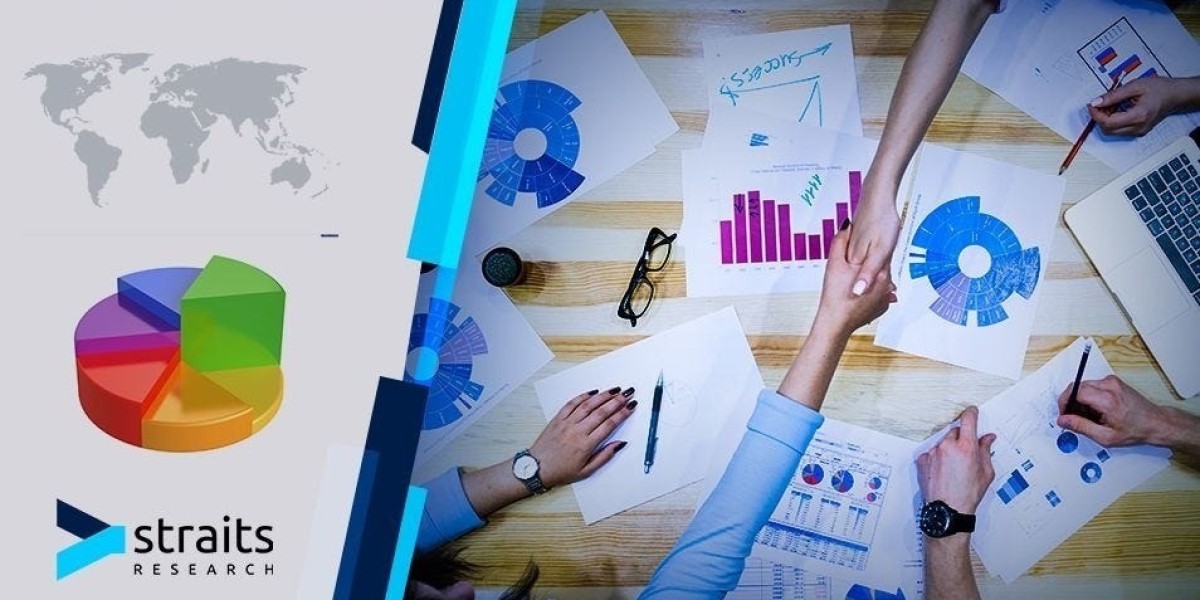 Web 3.0 Blockchain Market Revolution: AI, Web3 and Blockchain Create the Next Digital Economy