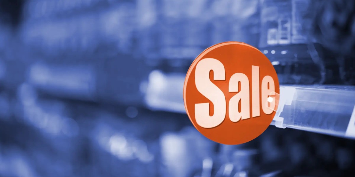 The Customer Data Platform Built for How Grocery Shopping Behavior Actually Works Today