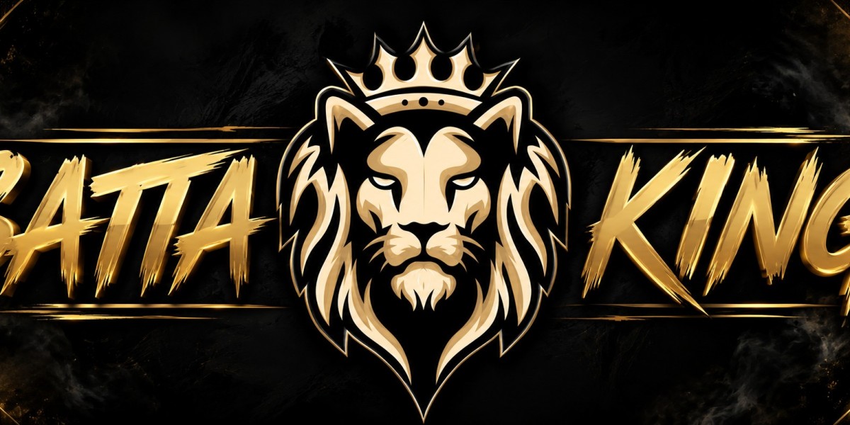 Satta King Result Chart for Fast & Secure Result Access