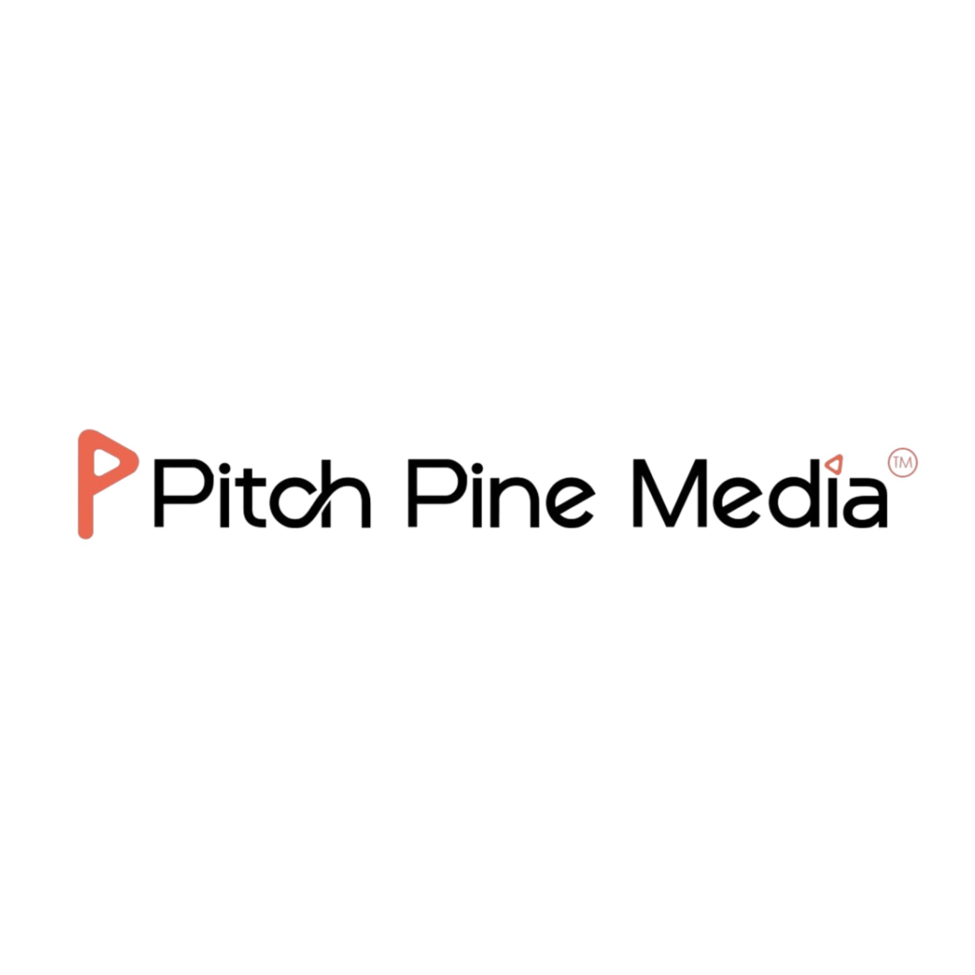 ppm25 Profile Picture