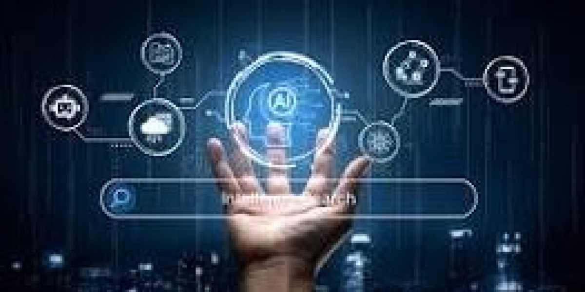 Top Benefits of Learning Generative AI for Career Growth and Business Success