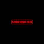 Sexhaytop1 Profile Picture