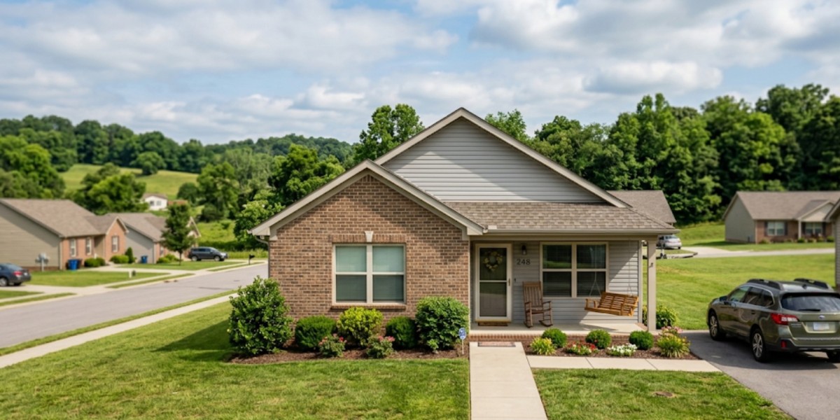 Searching for apartments for rent in Glendale KY?