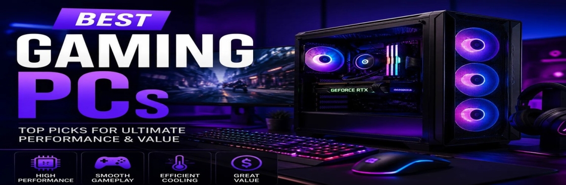 pcgearwiki Cover Image