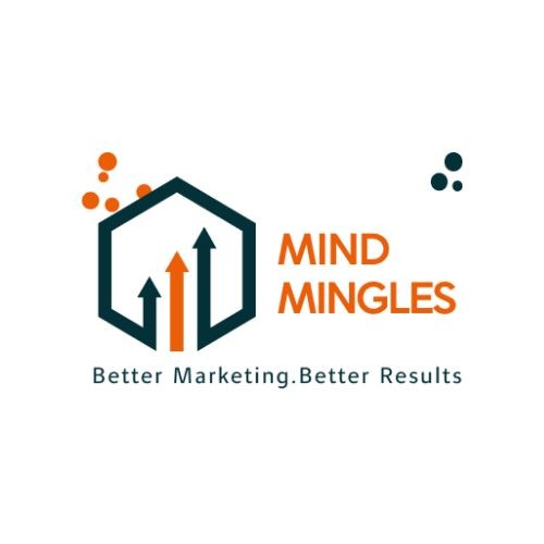 Mind Mingles Profile Picture