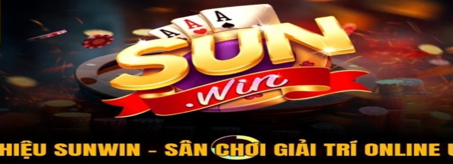 Sunwinapp app Cover Image