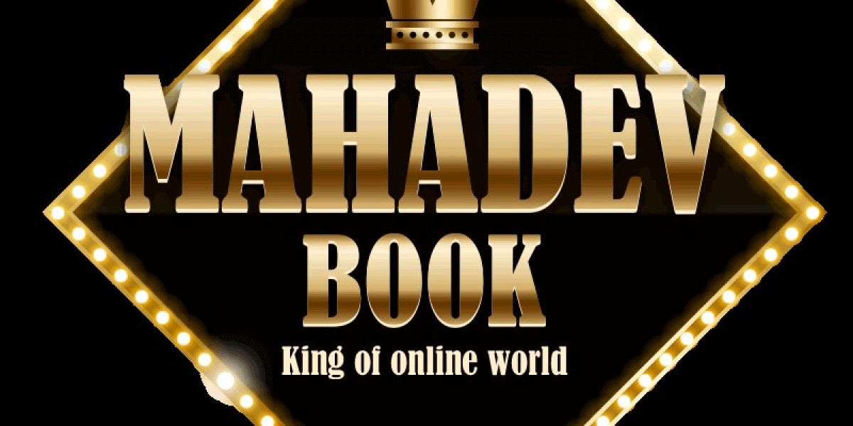 India vs UAE Asia Cup 2025: Match Result, Highlights & Mahadev Book ID Insights