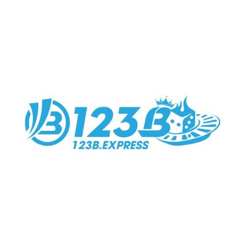 Giải trí trực tuyến 123B Profile Picture