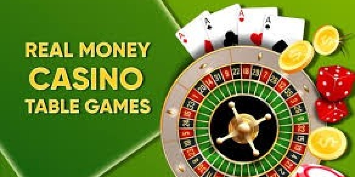 La Innovación Continua que Define a los mejores casinos online