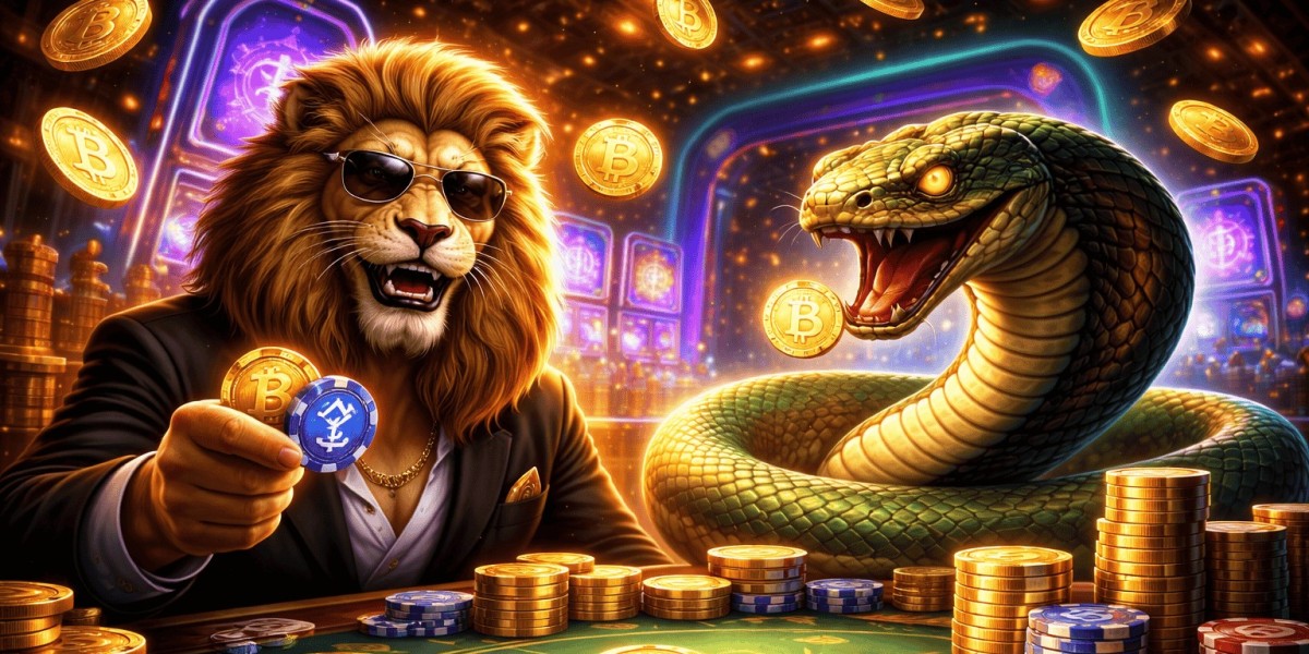 The Influence of England in Current World Cup Wagering Markets