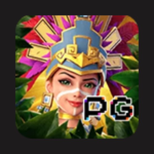 Kho Báu Aztec Profile Picture