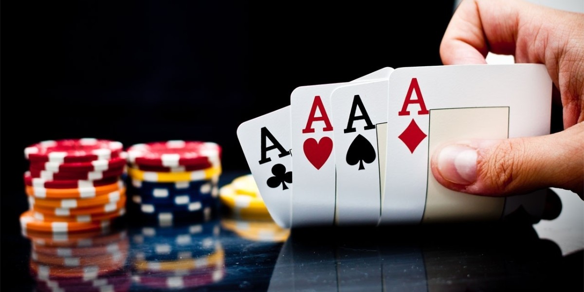 online casino e l’Infrastruttura Evolutiva dell’Era Digitale Iperconnessa