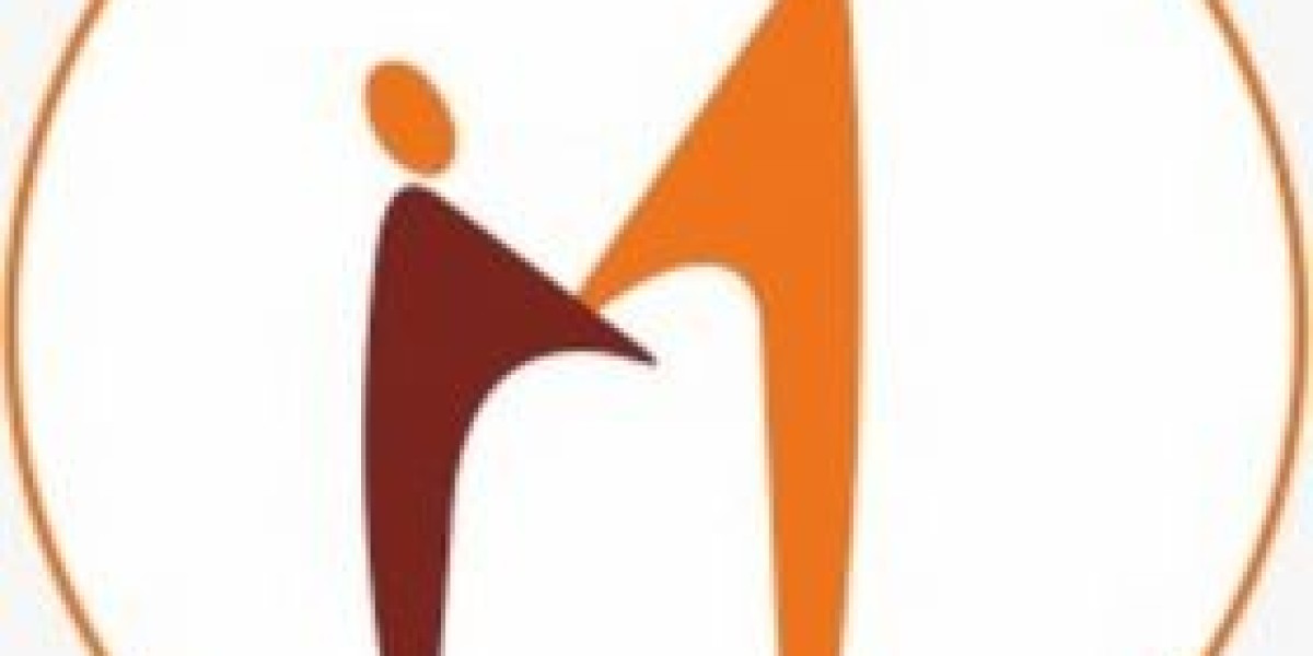 Mentors Eduserv – The Top IIT Coaching in Patna for Ultimate JEE Preparation