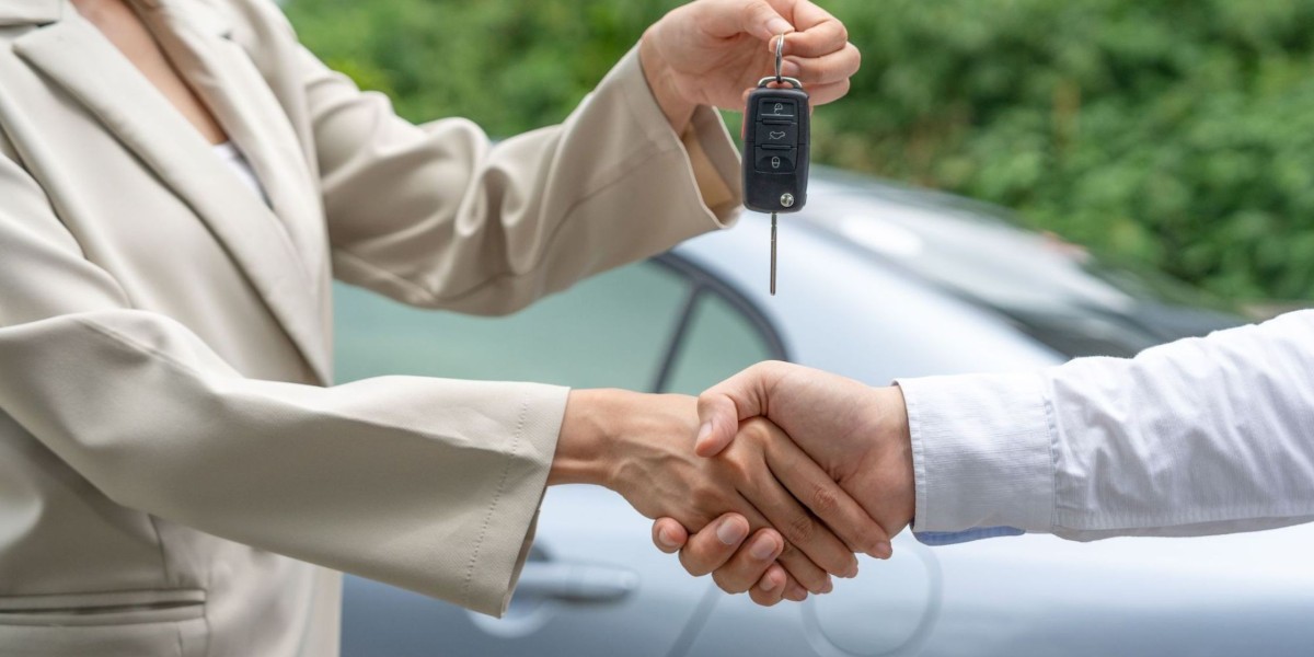 Can You Rent a Cheapie Car Without Paying More?