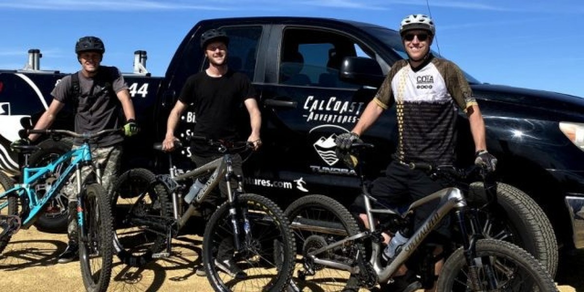 Your Ultimate Santa Barbara Adventure: Surf & Bike Experiences