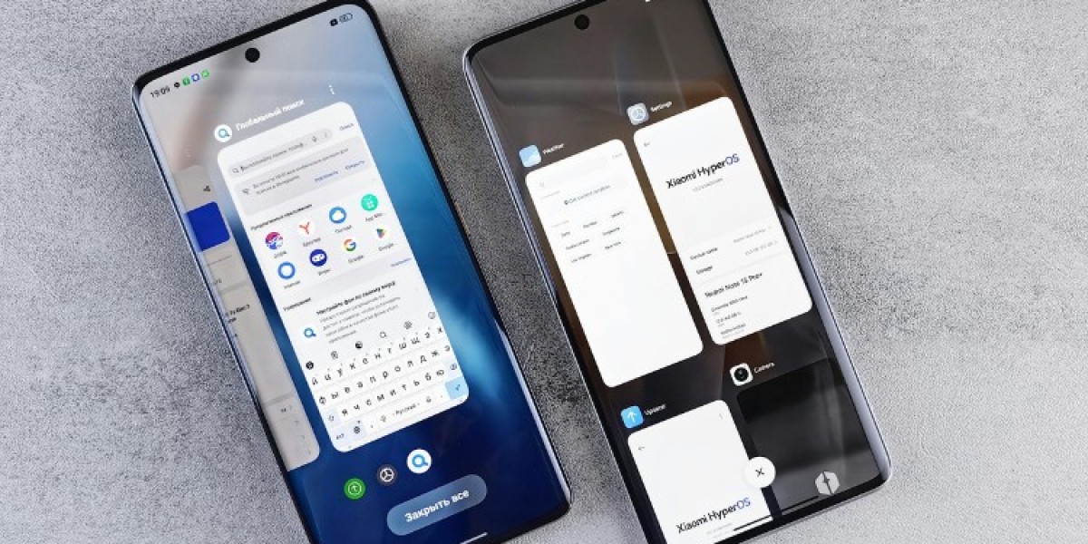 Building Scalable Android Applications That Drive Long-Term Business Value