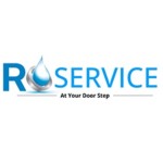Aqua Water RO Solution Profile Picture